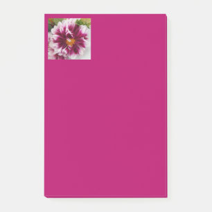 Post-it® Cartheuserine