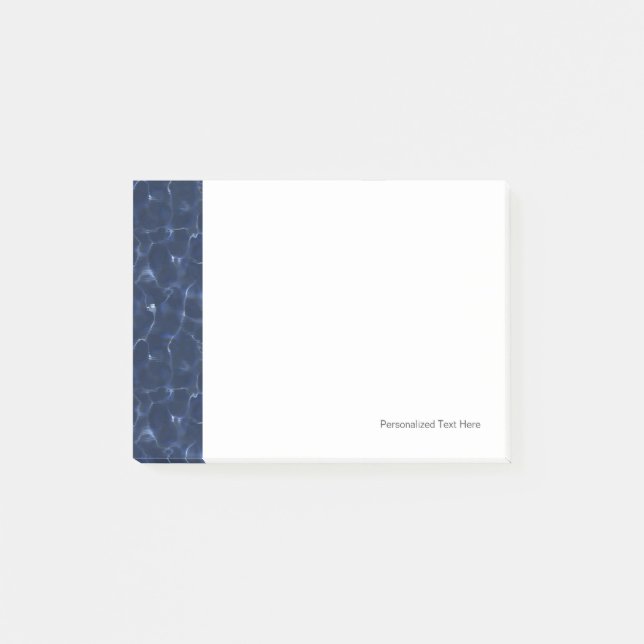 Post-it® Caustiques (Devant)