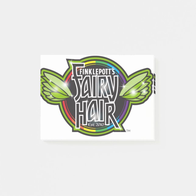 POST-IT® CC65B72B-670C-45C8-8B8E-7E8D099CD279 (Devant)