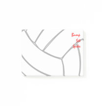 Cellules réglées de volleyball de joueur de