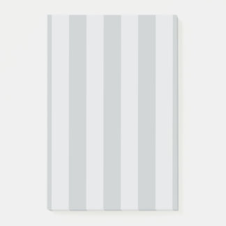 Post-it® Changer les bandes grises en n'importe quelle Pers