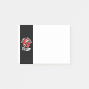 Post-it® Chaque Jour Est Un Grand Jour Pour Les Notes De Ho