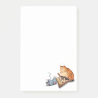 Chat et souris Jouer aux échecs Amusants