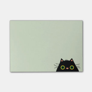 Post-it® Chat informe