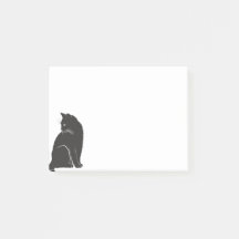 Chat Noir Kawaii