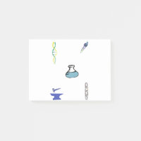 Chemical Engineering Pack 05