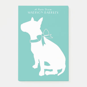 Post-it® Chien Chien Chien Chien Chien Chien Chien Chien Ch