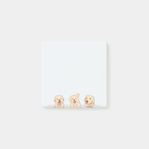 Chiot par Alchimie d'encre