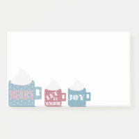 Chocolat Chaud Camp Mug Personnalisé