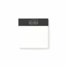 Chrome Hearts Style Moderne Minimaliste Profession