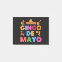 Cinco De Mayo