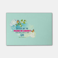 Citation de la béatitude des papillons et fleurs