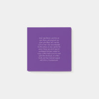 Citation de l'Écriture Apocalypse 20 4