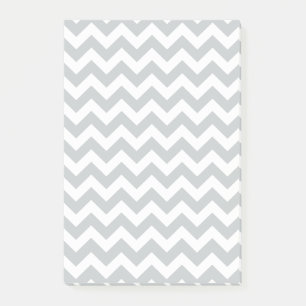 Post-it® Cliquez sur Personnaliser pour modifier Gris en co