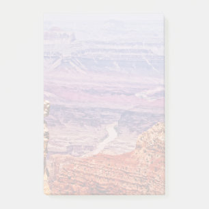 Post-it® Colorado