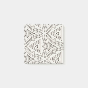 Post-it® Colorer les notes de pub