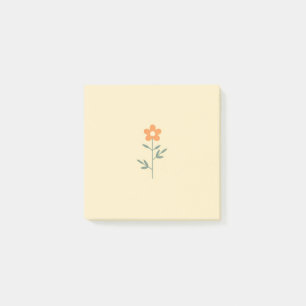 Post-it® Complément de notes stylé et fonctionnel