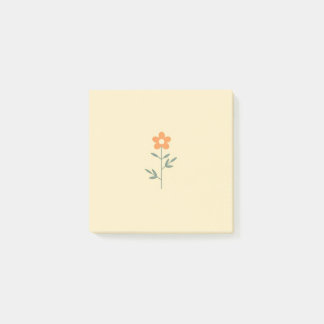 Post-it® Complément de notes stylé et fonctionnel