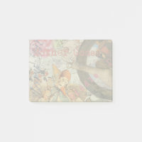 Comptine de la Mère l'Oye Conte de Fées