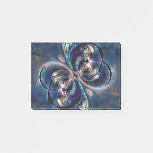 Post-it® Conception