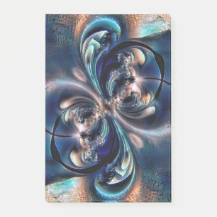 Post-it® Conception