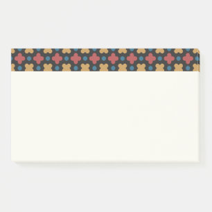 Post-it® Conception de notes rétro modernisées