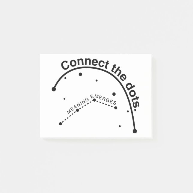Post-it® Connect_the_dots (Devant)