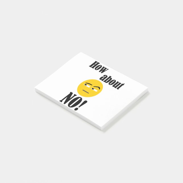 Post-it® Conserver ou concevoir votre propre (Incliné)
