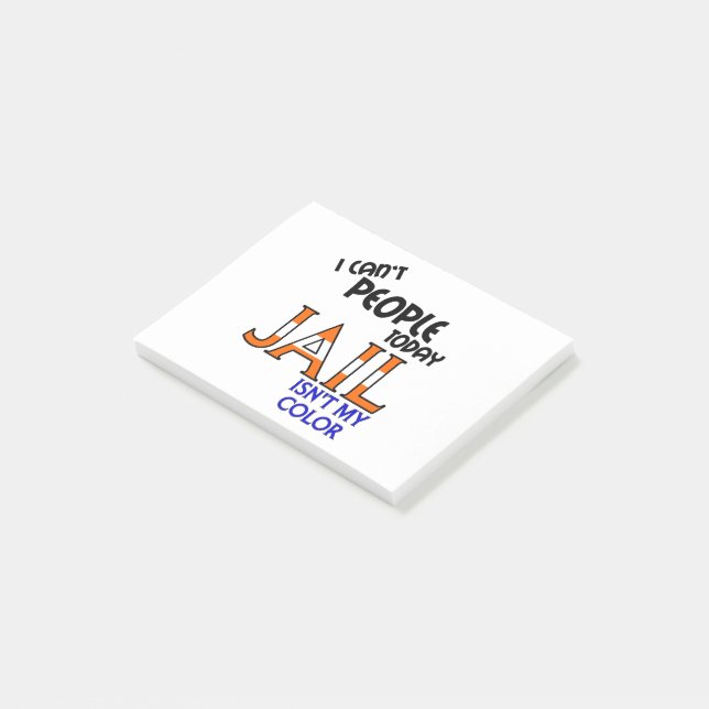 Post-it® Conserver ou concevoir votre propre (Incliné)