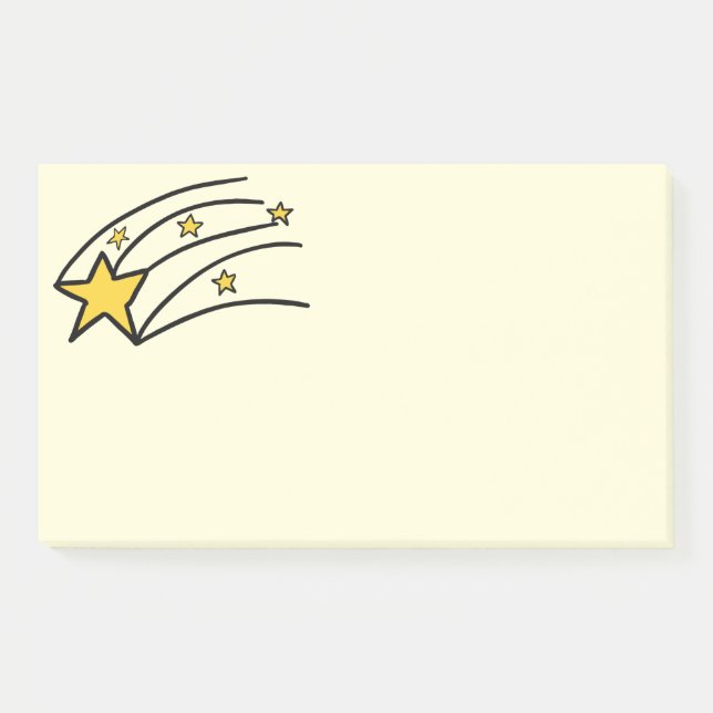 Post-it® Conserver ou concevoir votre propre : -) Notes pos (Devant)