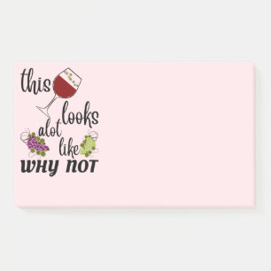 Post-it® Conserver ou concevoir votre propre : -) Notes pos