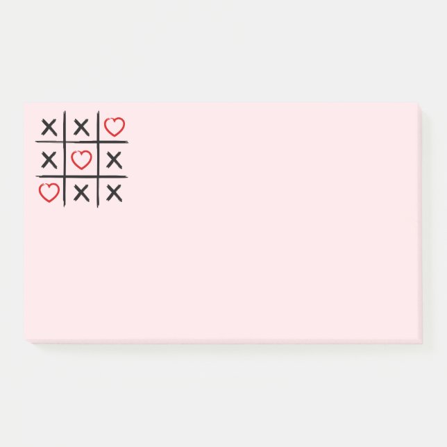 Post-it® Conserver ou concevoir votre propre : -) Notes pos (Devant)