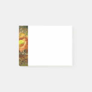 Post-it® Conte de fées Arthur Wardle