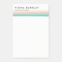 Contour minimaliste de la brosse à aquarelle