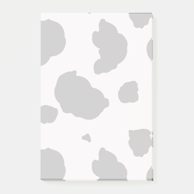 Post-it® Copie de vache (Devant)