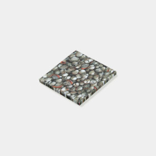 Post-it® Coques de coques de sang