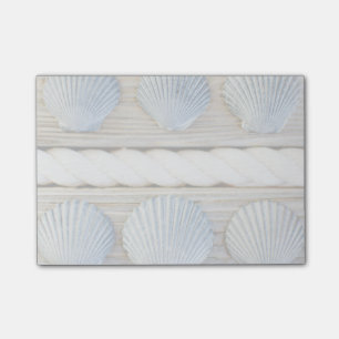 Post-it® Coquillages  New York City
