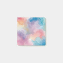 Couleur de l'eau