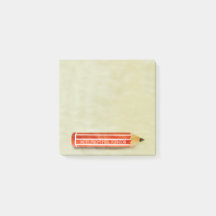 Crayon de rouge d'aquarelle