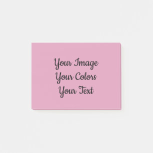 Post-it® Create Your Own