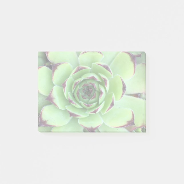 Post-it® Créer une photo allégée (Devant)