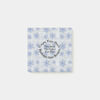 Post-it® Créez votre propre