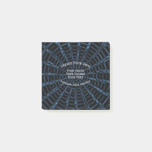 Post-it® Créez votre propre