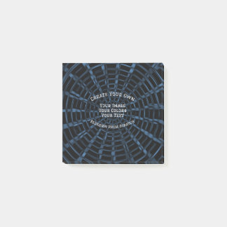 Post-it® Créez votre propre