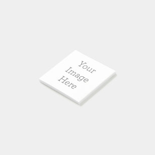 Posters Affiches Anniversaire Zazzle Fr Posters Affiches Anniversaire Zazzle Fr
