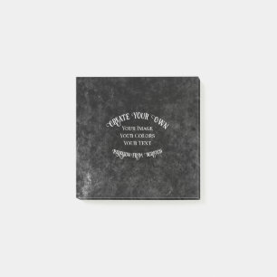 Post-it® Créez votre propre conception personnalisée