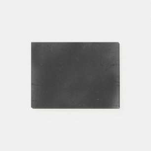 Post-it® Créez votre propre personnalisation