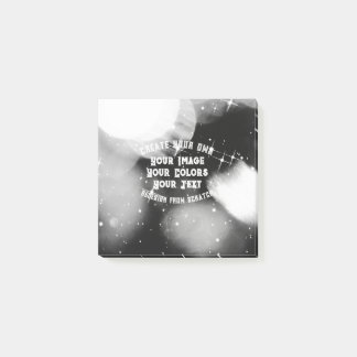 Post-it® Créez votre propre personnalisation