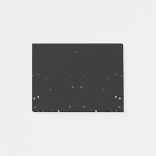 Post-it® Créez votre propre personnalisation