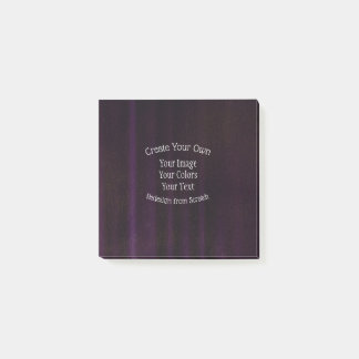 Post-it® Créez votre propre personnalisation